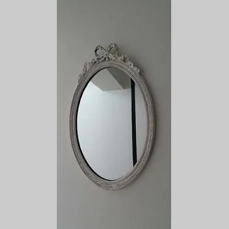 Le Nid De Sacha Apartament *